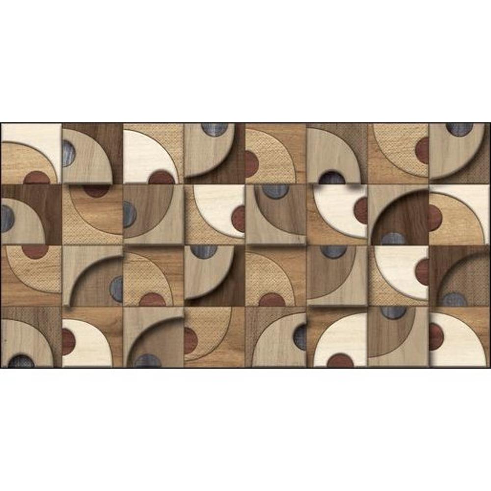 Forest HL 01,Somany, Optimatte, Tiles ,Ceramic Tiles 